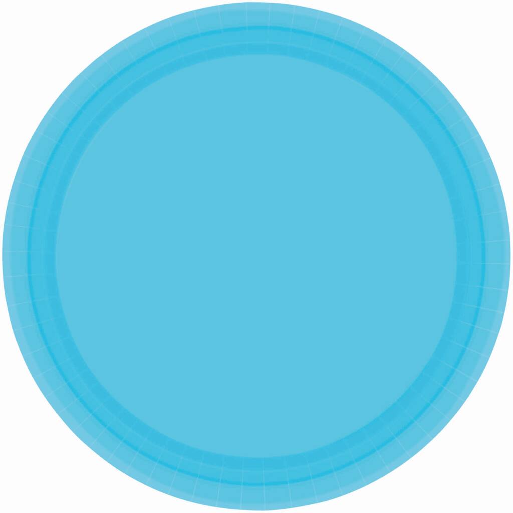 10582991_1.jpg img